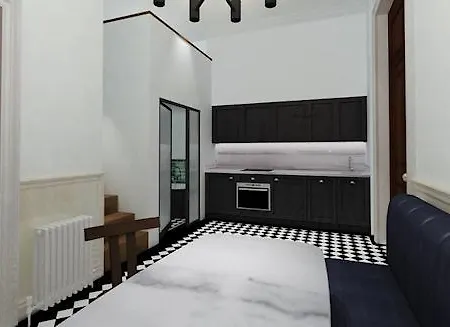 The Grand, A Luxury Collection Hotel,