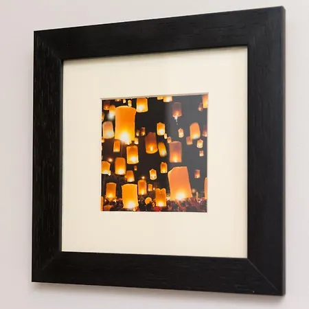 Luxury New Town 1 Bed شقة إدنبرة