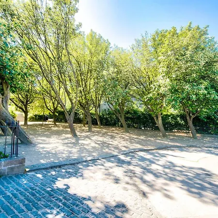 Guestready - Large & Comfortable 3br Flat In Stockbridge