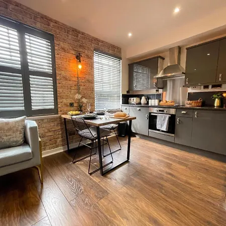 Hart Castle Rock Grassmarket * Edynburg