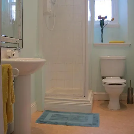Palace Residential Lets Edinburgh