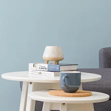 Apartment The West Bow View Edinburgh