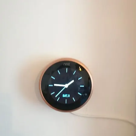 Fringe Base With Garden Near The Meadows * Edinburg