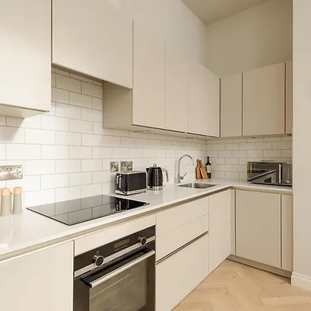 Museum Эдинбург