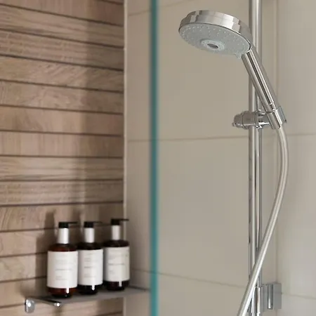 Voco - Haymarket By Ihg 4*