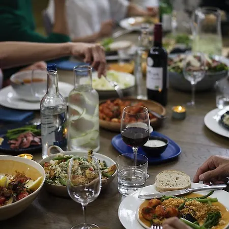 Voco - Haymarket By Ihg Hotel