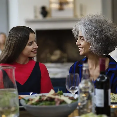 Voco - Haymarket By Ihg 4*