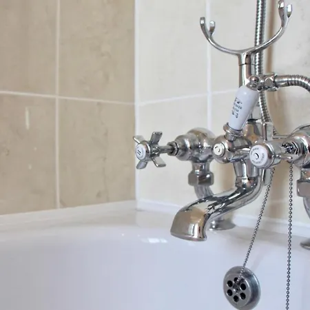 1 Bed Flat In Beautiful Location! Sale! Apartament