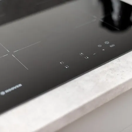 Luxury Georgian Retreat - Hot Tub - Patio فندق