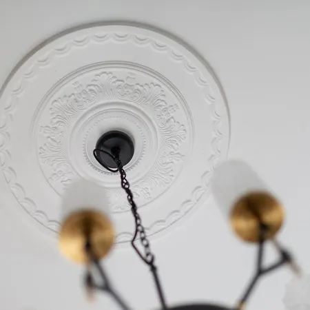 فندق Luxury Georgian Retreat - Hot Tub - Patio إدنبرة