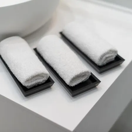 فندق Luxury Georgian Retreat - Hot Tub - Patio إدنبرة