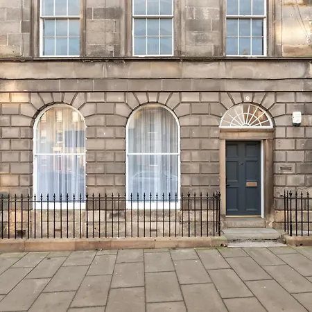 فندق Luxury Georgian Retreat - Hot Tub - Patio *