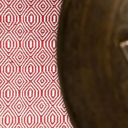 Amazing - Torphichen Place By Haymarket *