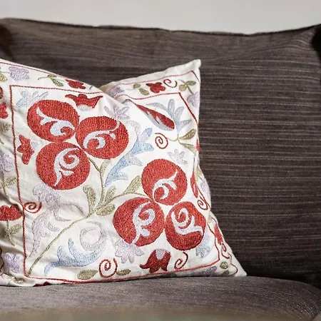 Amazing - Torphichen Place By Haymarket 公寓 *