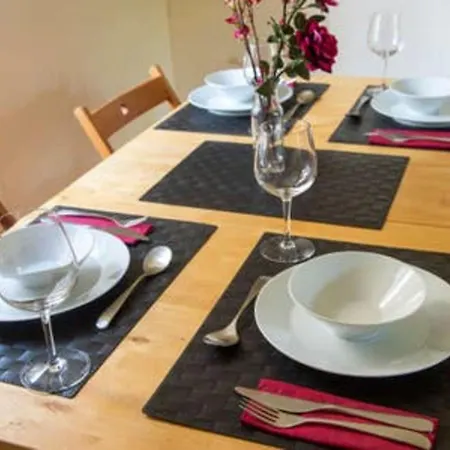 Guestready - Greyfriars Bobby View - Old Town Apartment