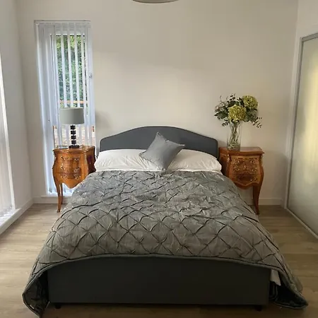 Appartamento Water Walk