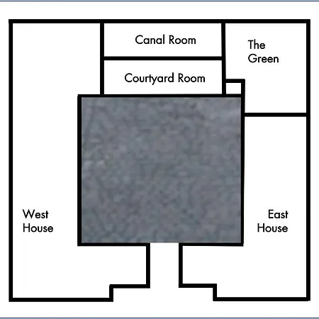 Stunning 1820s Stables Converted * Edimburgo