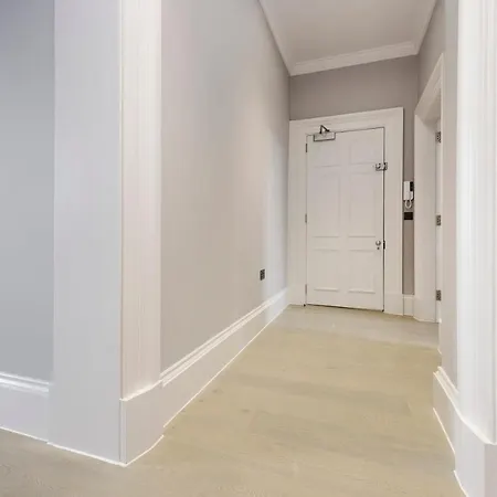 Joivy Luxurious On Notable George Street