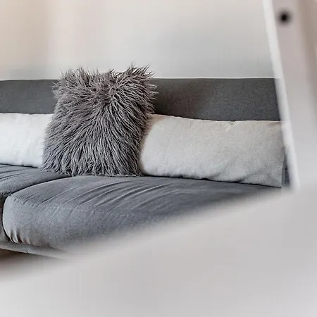 Amazing - Cables Wynd Near The Shore - Free Parking * Édimbourg