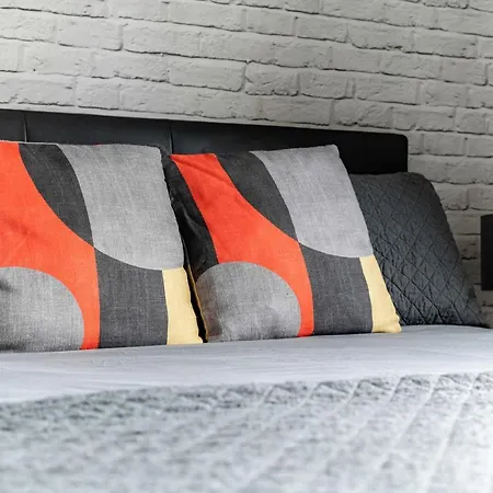 Appartement Amazing - Cables Wynd Near The Shore - Free Parking Édimbourg