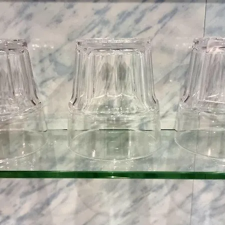 Hotell The Guards 3*