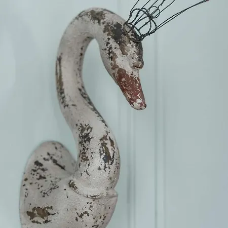 Drylaw House, Grade A Listed Mansion Near Centre 度假居 爱丁堡