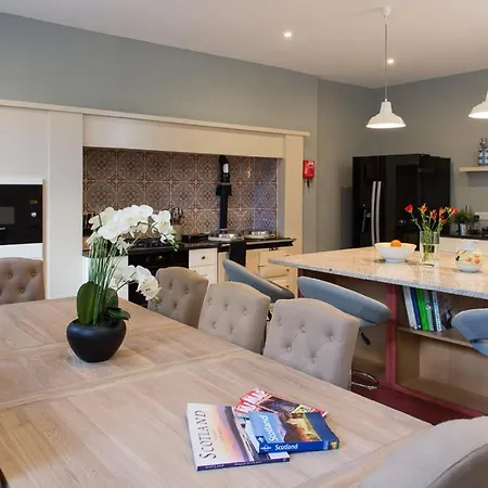 아파트 Gorgeous 3-bedroom *