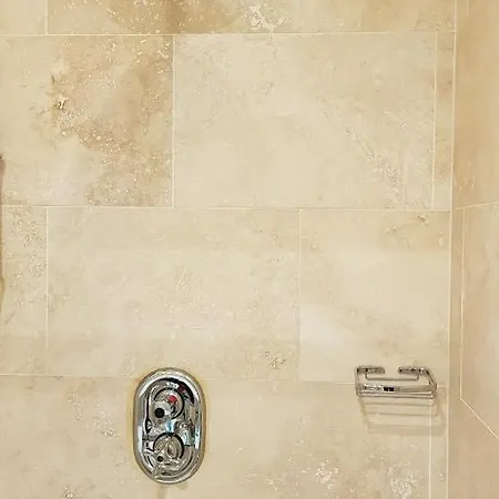 Gorgeous 3-bedroom 아파트 *