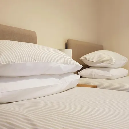 Gorgeous 3-bedroom *