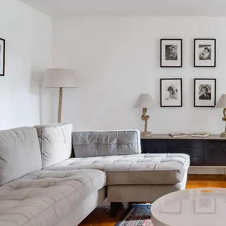 Drylaw House, Grade A Listed Mansion Near Centre * 爱丁堡