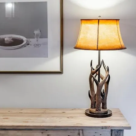 Drylaw House, Grade A Listed Mansion Near Centre 度假居 *