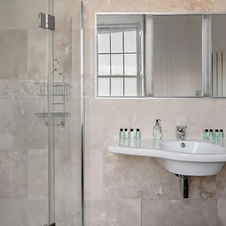 Drylaw House, Grade A Listed Mansion Near Centre 度假居 *