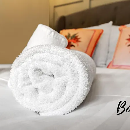 Grassmarket Luxury No. 2 - 3br-2ba - Free Parking By Bonjour Residences Edimburgo