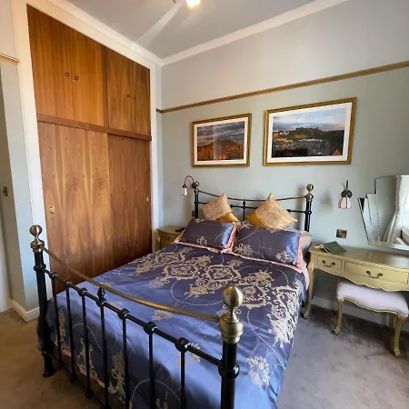 Appartamento 1 Bedroom