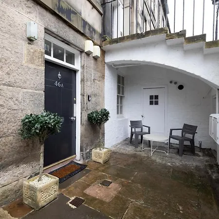 Appartement Altido Astonishing And Airy 1br Apt Right In The Centre *