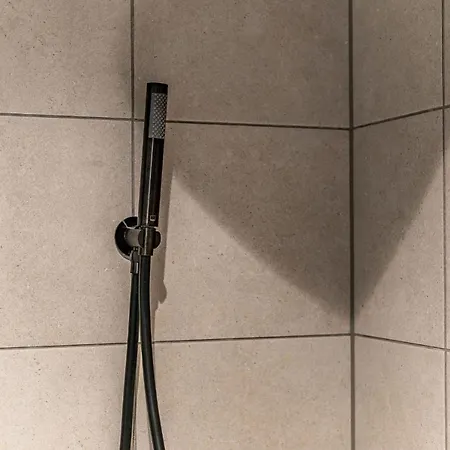 Amazing - Great Junction St - Free Parking Appartamento *