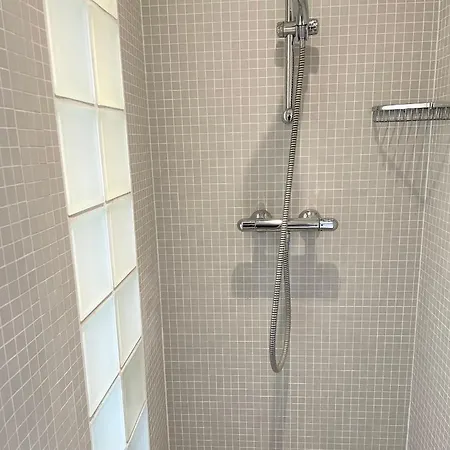 Penthouse 101 Εδιμβούργο