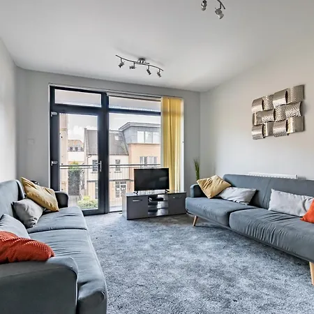 Апартаменты Amazing - Hopetoun Street Near The Playhouse