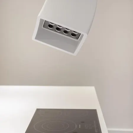 Prázdninový dům Luxury Architect Designed 13 Mins To Royal Mile *