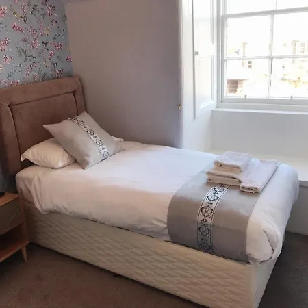 Alexander Affittacamere 4*