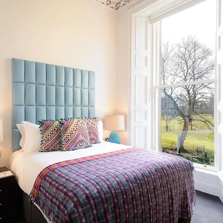 Hotel Black Ivy