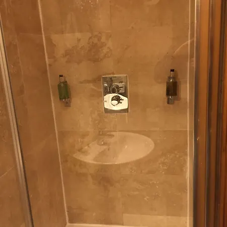 Affittacamere Cambridge House 3*