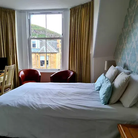 호텔 세일리드-도니아 3*