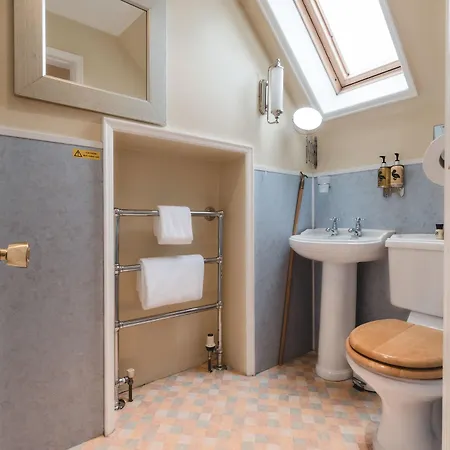 세일리드-도니아 3*