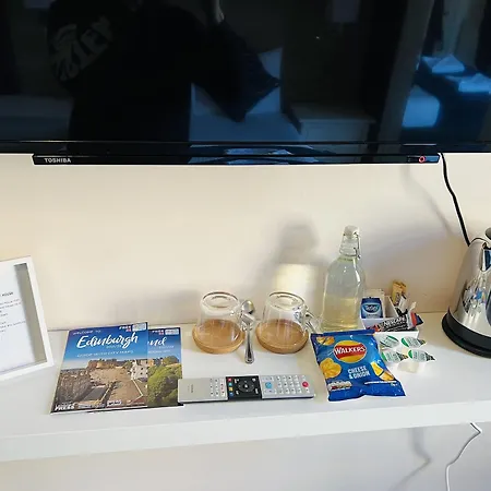 アーデンリー 3*