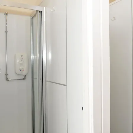 Hostel The Edinburgh