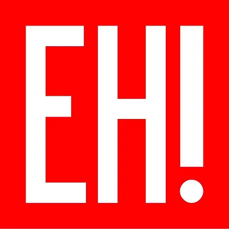 Euro Halls 호텔 에든버러