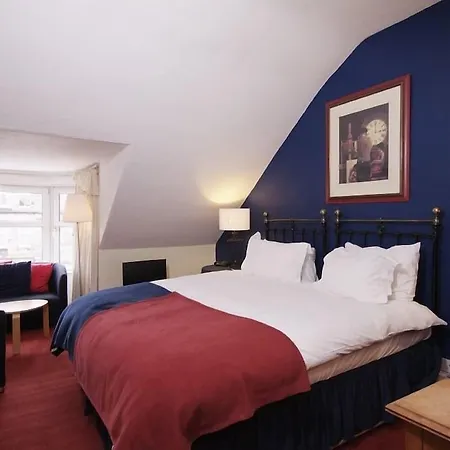 Southside Gasthuis 4*