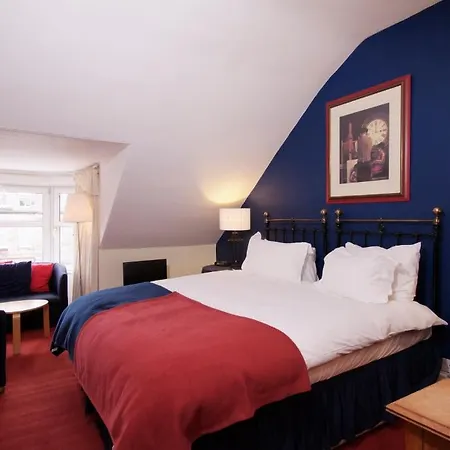 Guest house Southside