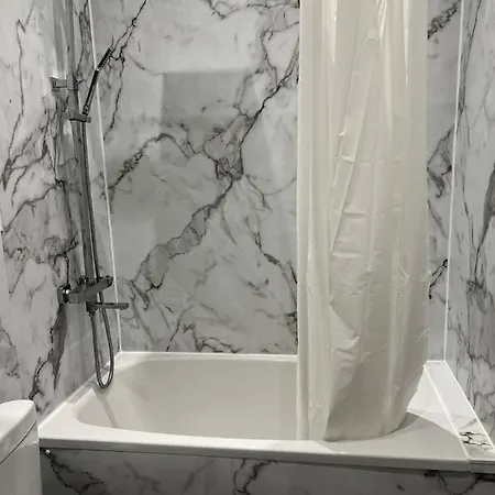 Murrayfield * エディンバラ